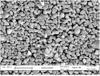 sc/1616405421-normal-Alumina Based Tubular Ceramic Membrane - 2.jpg